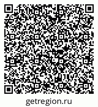 79068743704