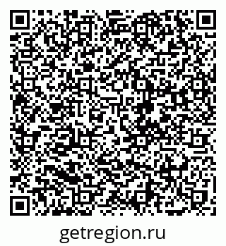 79068743705