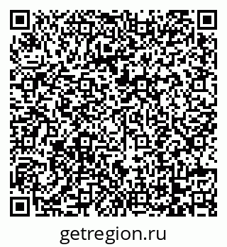 79068743706