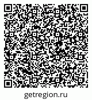 79068743707