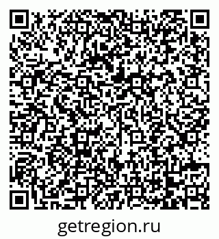 79068743708