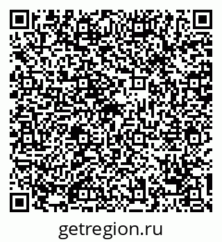 79068743709