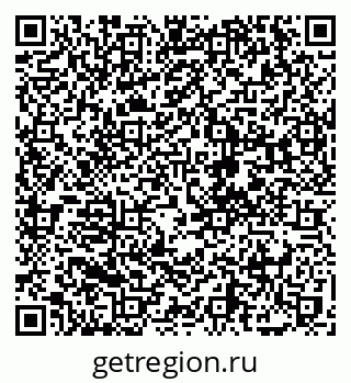 79068743710