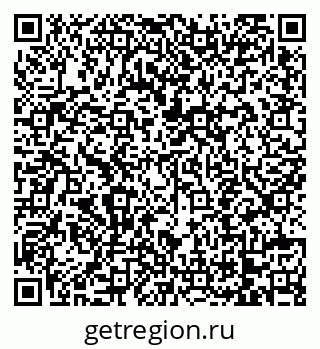 79068743711