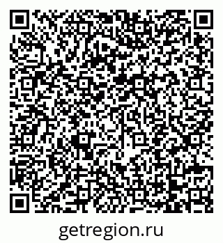79068743712