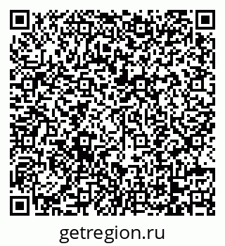 79068743714