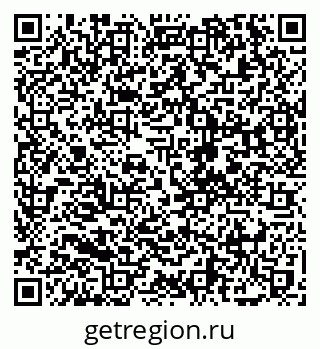 79068743717