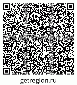 79068743718