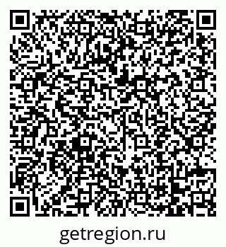 79068743720