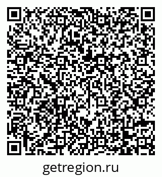 79068743721