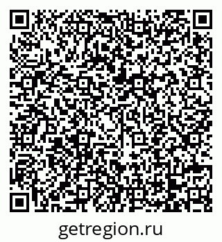 79068743723