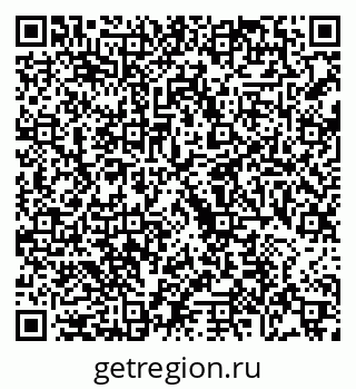 79068743725