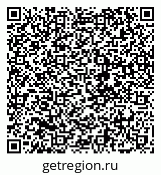 79068743727