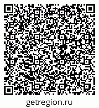 79068743729