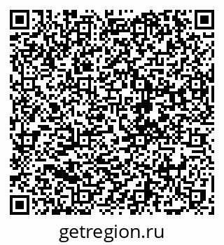 79068743730