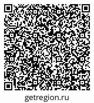 79068743731