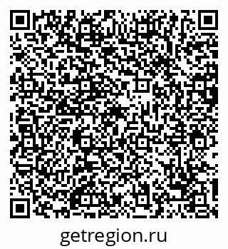 79068743733