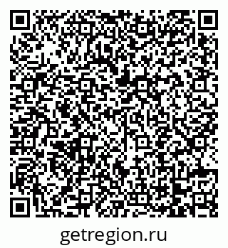 79068743734