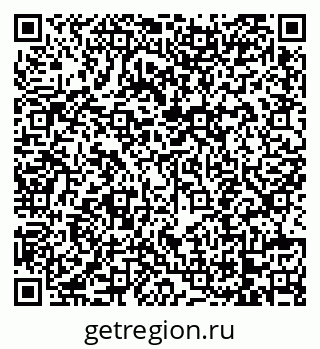 79068743736