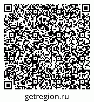 79068743737