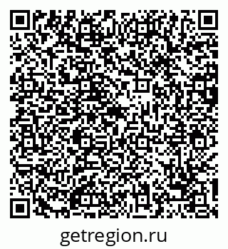 79068743738