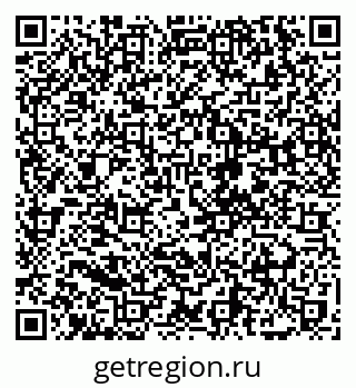 79068743741