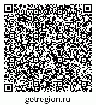 79068743742