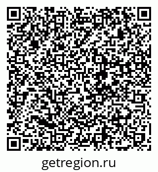 79068743743