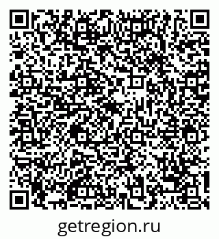 79068743746