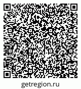 79068743747