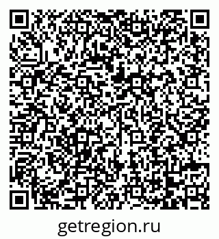 79068743749