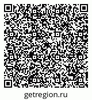 79068743750