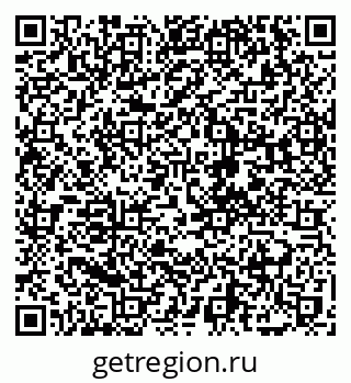79068743751