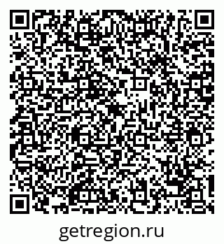 79068743752