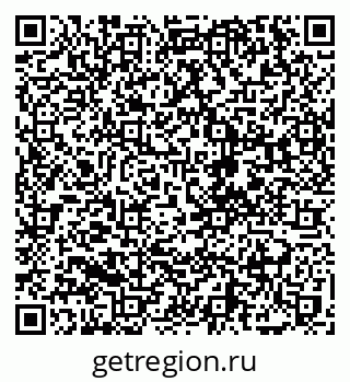 79068743754