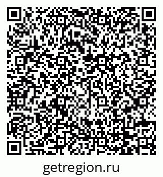 79068743755