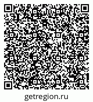 79068743757