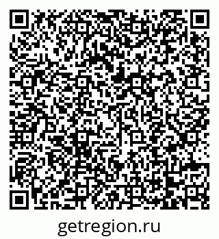 79068743758