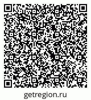 79068743759