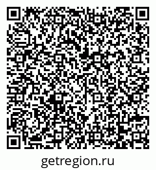 79068743761