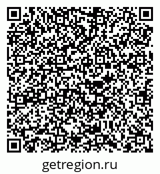 79068743762