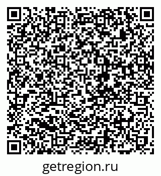 79068743763