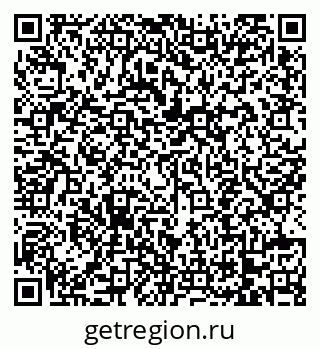 79068743764