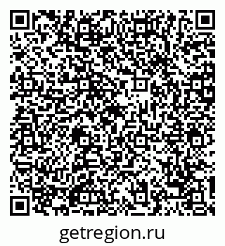 79068743767
