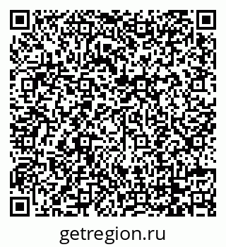 79068743769