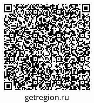 79068743770