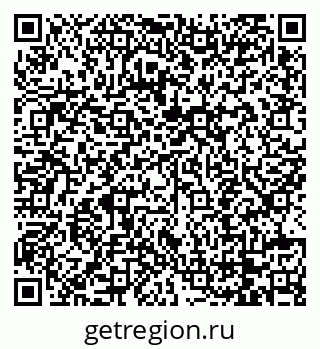 79068743774