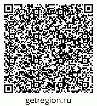 79068743776