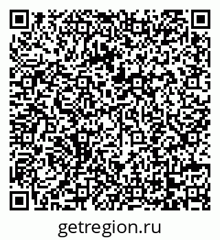 79068743777