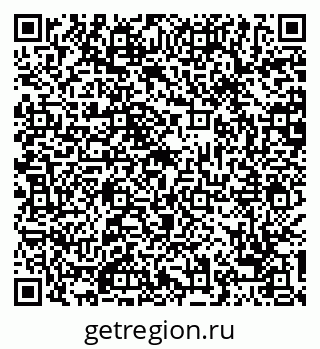 79068743778